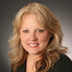 Homes4SalePA's profile picture. Experienced & Professional REALTOR, Helping Families Buy & Sell Homes | Homes For Sale | Western Pennsylvania & Northern Virginia  |All Things Real Estate |