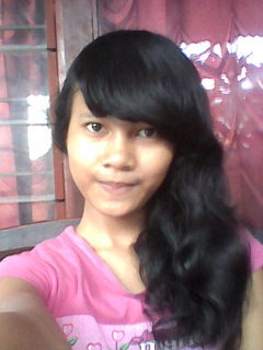 anachan_selviah's profile picture. Always Suported @officialJKT48 @FAMEidol @BE5T_official @SungHye7 @leeseungi