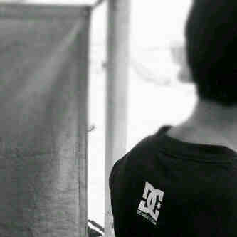 ignita3836's profile picture. 