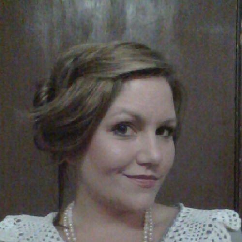 nataliedolezal's profile picture. 