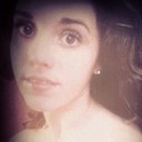Lindsey Milligan - @Lindseymilly - Twitter