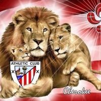 Borja Barba (@borjavasco) 's Twitter Profile Photo Borja Barba (@borjavasco) 's Twitter Profile Photo