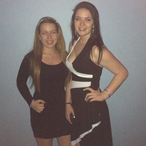 Nhendy17's profile picture. Make every day an adventure and you'll never be bored