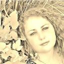 Megan Warnock - @MeggieSue_92 - Twitter