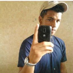 Cajero- Tecnotubos C.a