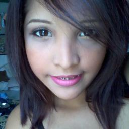 yuthPastelitoOo's profile picture. aun escribo mi vida