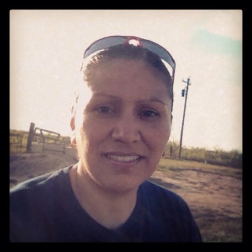 Mother of six and grandmother of two boys, I am the biggest fan of my kids and grandboys!!!