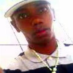 Nas idéia eu ñ fico de tôca,no conceito eu procuro ter nível máximo,nas atitudes eu sou pontual,e nas palavras EU SÓ MANDO PAPO RÉTO! ID: 115*38632 / 78173716