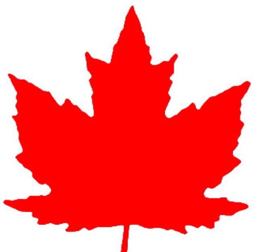 zoom_flownation's profile picture. Member of FlowNation clan,  PS3