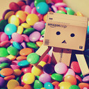 leyla acevedo - @leylaacevedo - Twitter