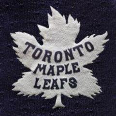 italkhockey's profile picture. iTalkHockey is the premier source for hockey news, analysis, and commentary.