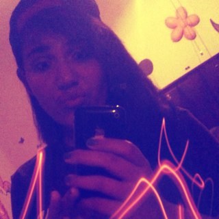 Love NYC! Xbox♥ GT: Ms FaBBSs xP