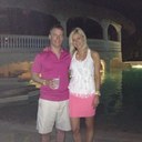 Mike Westcott - @Westcott_MJ - Twitter