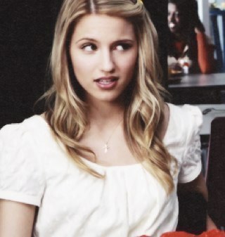 CollinLewisLA's profile picture. 