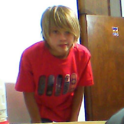 UIiiiiiiii q maloteeeee XDD