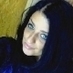 BattlePardo (@battlepardo) Twitter profile photo BattlePardo (@battlepardo) Twitter profile photo