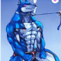 HotDoggieCruger's profile picture. hi Doggie Cruger here. Sister: @MLP_Cindy. #Bi #Mate: @DaddyBear17 #Roleplay