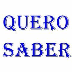 O seu acervo de guias, tutoriais e dicas sobre tecnologia, dinheiro, saúde, e muito mais.