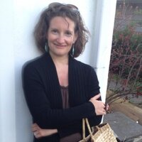 Emma Kress (@emma_kress) 's Twitter Profile