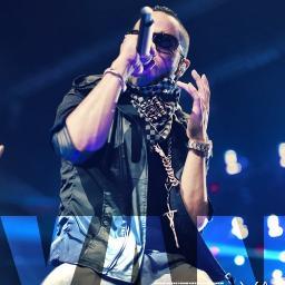ALEJANDRAA, 19 AÑOOS, MEXICANAA, ENAMORADAA DE @llandel_malave & @Juanlmorera♥ FOLLOW ME PLEASEE! (: