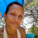 darcy moreno - @darcy83moreno - Twitter