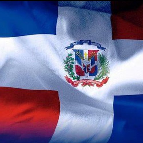 Difundir el desaliento social a través de 140 caracteres podría parecer utópico, sin embargo esa es nuestra meta. 
En apego estricto a las leyes que nos rigen.