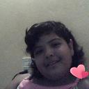 katherine nuñez ley - @katherine_ley - Twitter