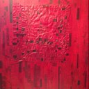 Georgia Griggs - @ggriggs6 - Twitter