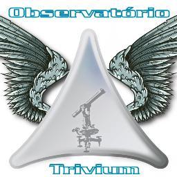 O Observatório Trivium é o hospedeiro do Triviumcast, podcast sobre cultura nerd/pop em geral. Lá você vai encontrar filmes, games, quadrinhos e muito mais.