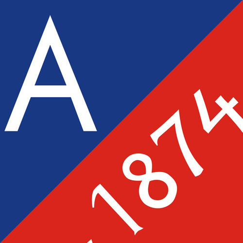 atsvhandball's profile picture. 