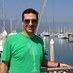 Ashkan (@ashkanlashkari) Twitter profile photo