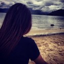 Ana Maria Arce - @Anitaarce - Twitter