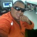 richar_martinez_0123 (@0123Richar) Twitter
