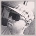 Marcelo Malta (@marcelinmalta) Twitter profile photo