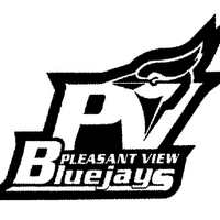 Pleasant View School(@PViewSPS) 's Twitter Profile Photo