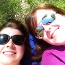 Candace Hinkle  - @hinkle32 - Twitter