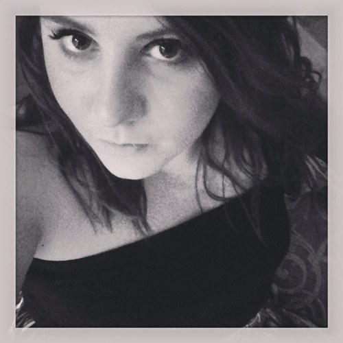 besssmith20's profile picture. 