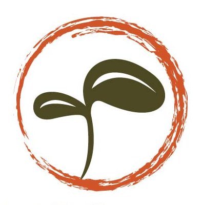 An amazing full service Day Spa.
Massages, Waxing, Facials and Body Scrub.