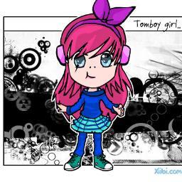 eMo gIrLz..!! & dIrEcTiOnErs  

fOlLoW mE nOw      (๑^◡^๑) (»'⌣') ♡ ♡ ♪