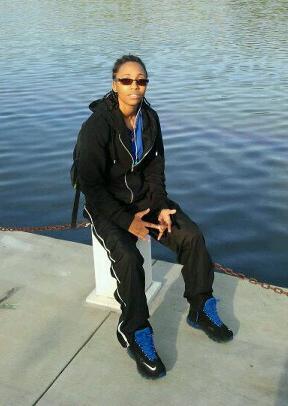Kik & IG : LilD_2Fresh add me & follow me