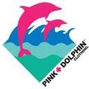 Daniel Jasso - @lilljasso - Twitter