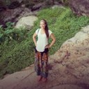 Emily Beale - @emily_bealee - Twitter