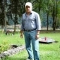 GrubbsIsaiah (@grubbsisaiah) 's Twitter Profile