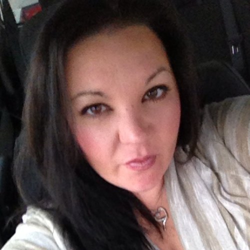 mybubbaskeeper's profile picture. 