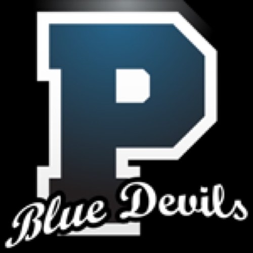 PtownPositive's profile picture. Just pointing out the good in people at Plattsmouth High