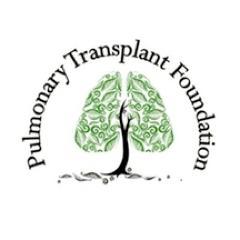 The Pulmonary Transplant Foundation was founded by heart & lung transplant recipients. We provide education, support and financial assistance as needed.