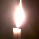 Guillermo Damian - @guillermo_c76 - Twitter