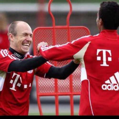 フライングダッチマン Robben11 10 Twitter フライングダッチマン Robben11 10 Twitter