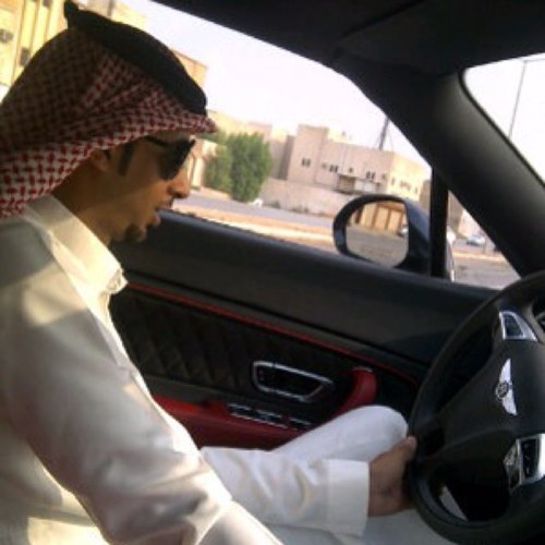 نحن لانرتب الأشخاص في قلوبنا فأفعالهم تتولى ذلك..