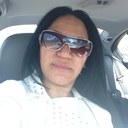 Luz Divina Sanchez - @luzdivinax - Twitter